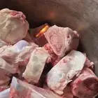 راح يتوفر كميه جديده من الكولاجين يوم السبت الحجز من الان