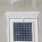 بديل الحجر الاطبيعي