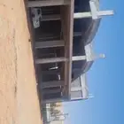 موسسة زاوية 50 مقاولات عامة