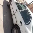 سياره كورولا موديل 97