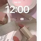 مطلوب شريك في شركه ومعرض لتسويق مستحضرات التجميل والمستلزمات