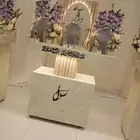 احدث الكوش