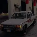 تويوتا هايلكس1997