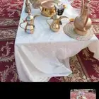 قهوجي الطايف واضواحيها معا العده ولامباشرين