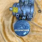 كمبروسر لاندكروز شاص وربع 1GR