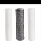 فلاتر جامبو