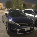 جيلي امجراند gs 2019