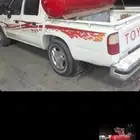 بنشر متنقل في الجموم وضواحيها