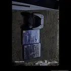 سوني شبه الجديد ونضيف مرة