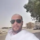 معلم تأسيس ومتابعة