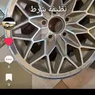 جنوط بونتياك و ترنزام