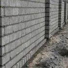 معلم بناء عل ميزان ولخيط