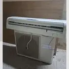 مكيف فيوجن سبليت 24 وحده