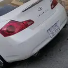 لوحة رقم 20 KSX
