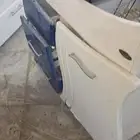 غسلات رخام طبيعي اصلي