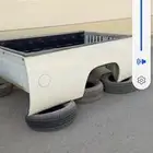 صندوق جمس سييرا hd غمارة