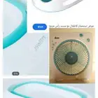 حوض استحمام للاطفال