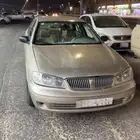 صني 2005 قير اتوماتيك ممشى 350الف مطلوب 12000الف جاهزه للنقل
