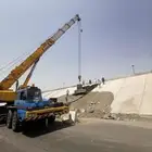 كرين100طن كرين200طن كرين300طن كرين400طن crane