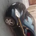 ديهاتسو 2008 قير اتوماتيك