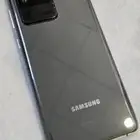 جلكسي S20الترا
