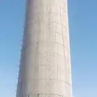 شعل خزانات دايري