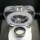 خاتم سامسونج من شاريه اكستر عن طريق نون
