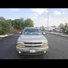 للبيع سوبر بان z71 2005 دبل