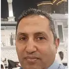 معلم خبير في تاسيس الصفوف الاولية