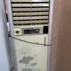 مكيف
