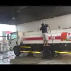 توريد . ديزل . ونقل الديزل   تبوك ضباء . شرما