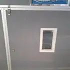 فقاس البيع سعر 2500