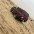 جي اكس نضيف جدا مرشوش تجميلي بدون حوادث حسب ارجو من الجميع ا