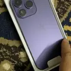 ايفون 14 برو