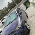 شفرولية سبارك 2017
