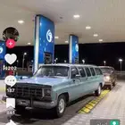 السيارة الموضحة صورتها مطلوبه للشراء