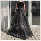فستان سهره زواج لبسه وحده