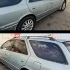 تويوتا كامري موديل 2000