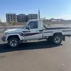 جيب شاص للبيع موديل 16