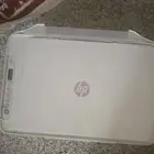 للبيعHP DeskJet 2700 All-طابعه