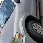 فورد اكسبلورر اوتوماتيك نص فل للبيع
