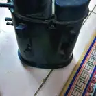 ايكو