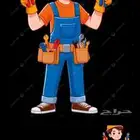 تصريح جميع انواع الكهرباء واسراح جميع انواع السبا