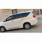 toyota innova 2017