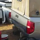 اسطبات خلفية تندرا 2015 وكاله