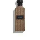 عطور ابراهيم القرشي 150ملي جميع العطور متوفره