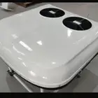 الطائف
