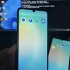 تغيير_الموقع  جميع_التطبيقات  روت  دبوس huduri mawared