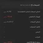 متجر الكتروني للبيع رقمي دورات في القدرات العامة