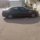 كيا اوبتيما قير عادي موديل 2011 مستعمل نظيف